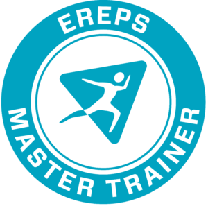 EREPS_Master-Trainereps-white-bck