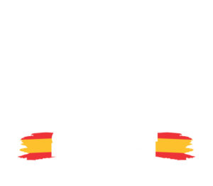 WNBF_LOGO