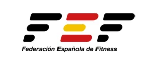 feflogo