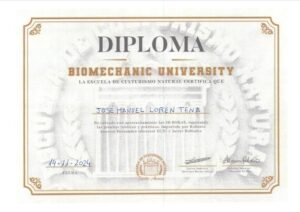 diploma_biomechanic