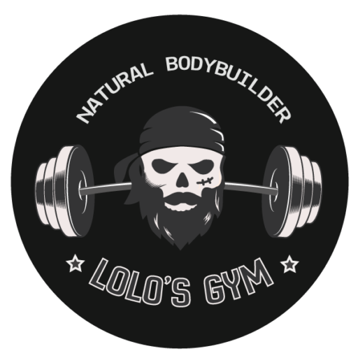 lolosgym.es